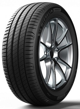 PRIMACY 4 | 215/65/R17 V (99)