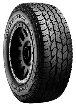 DISCOVERER A/T3 SPORT 2 | 275/60/R20 T (116)