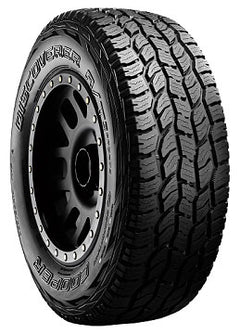DISCOVERER A/T3 SPORT 2 | 265/70/R15 T (112)