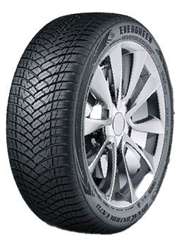 DYNACONTROL EA721 | 235/55/R17 H (103)