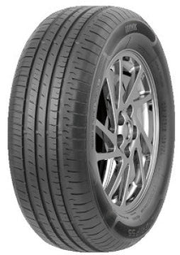 L-GRIP 55 | 195/60/R15 V (88)