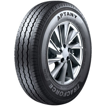 RL106 | 175/70/R14 T (95/93)