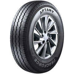 RL106 | 215/70/R15 S (109/107)
