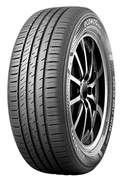 ECOWING ES31 | 205/55/R16 H (94)