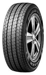 ROADIAN CT8 | 215/65/R16 T (109/107)