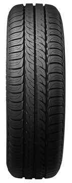 SUMMER 02 (*) | 155/65/R14 T (75)