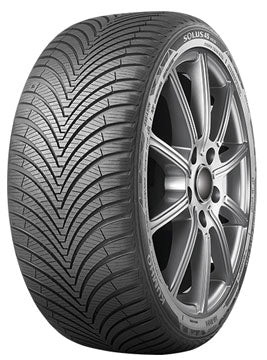 SOLUS 4S HA32 | 145/80/R13 T (75)