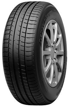 ADVANTAGE SUV | 225/55/R18 V (98)