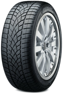 SP WINTER SPORT 3D | 255/35/R19 V (96)