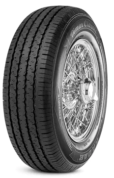 DIMAX CLASSIC | 185/80/R15 V (93)