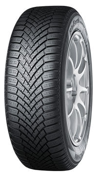 BLUEARTH WINTER V906 | 225/45/R17 H (94)