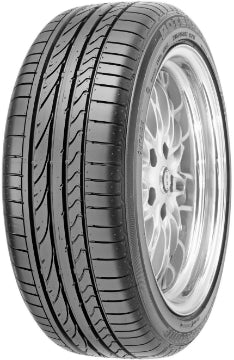 POTENZA RE 050 ASYMMETRIC | 285/40/ZR19 Y (103)