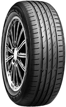 N’BLUE HD PLUS | 205/60/R16 V (92)