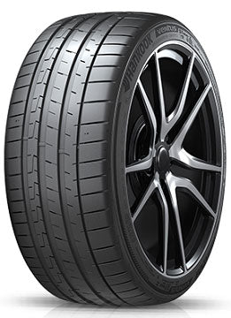 VENTUS S1 EVO Z K129 | 265/40/ZR21 Y (105)