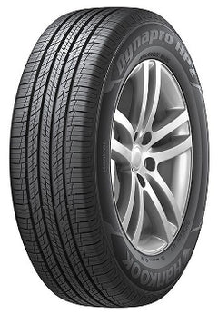 DYNAPRO HP2 RA33 | 215/65/R16 V (102)