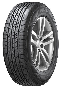 DYNAPRO HP2 RA33 | 255/65/R16 H (109)