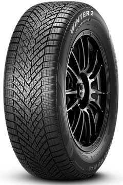 SCORPION WINTER 2 | 295/45/R20 V (114)
