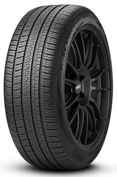 SCORPION ZERO ALL SEASON NCS | 325/35/ZR22 Y (114)