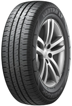 VANTRA LT RA18 | 175/80/R14 Q (99/98)