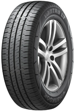 VANTRA LT RA18 | 185/80/R15 R (103/102)