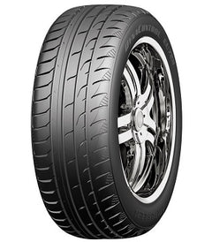 DYNACONTROL EU728 | 215/50/ZR17 W (95)