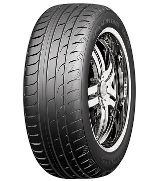DYNACONTROL EU728 | 215/50/ZR17 W (95)