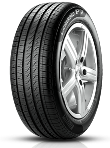 CINTURATO P7 ALL SEASON | 245/50/R18 V (100)
