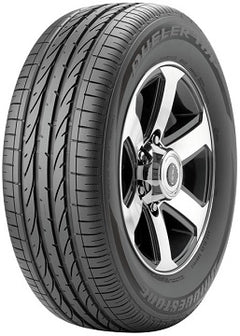DUELER H/P SPORT | 315/35/ZR21 Y (111)