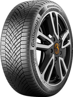 ALLSEASONCONTACT 2 | 255/45/R20 T (101)