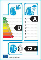 P ZERO CORSA PZC4 | 285/30/ZR20 Y (99)
