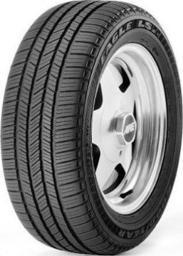 EAGLE LS-2 | 255/50/R19 V (103)