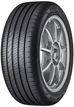 EFFICIENTGRIP PERFORMANCE 2 | 195/50/R16 V (88)