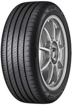 EFFICIENTGRIP PERFORMANCE 2 | 215/65/R16 V (98)