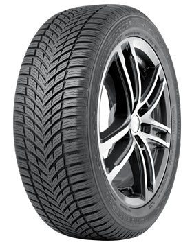 SEASONPROOF 1 | 235/65/R17 V (108)