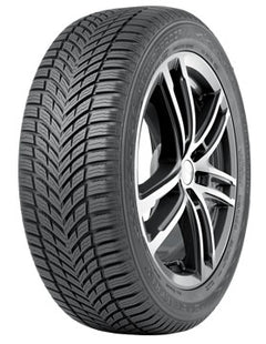 SEASONPROOF 1 | 215/50/R17 W (95)