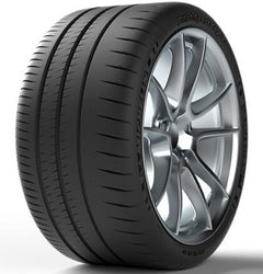 PILOT SPORT CUP 2 | 325/30/ZR21 Y (104)