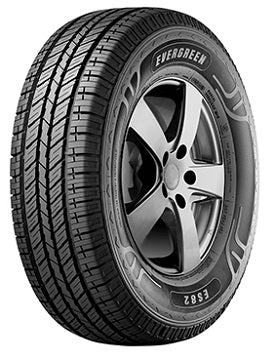 ES82 | 225/70/R16 T (103)