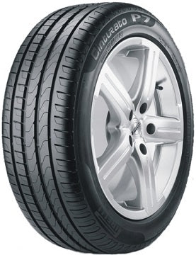 CINTURATO P7 NCS | 245/40/R19 Y (98)