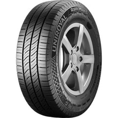RAIN MAX 5 | 165/70/R14 R (89/87)