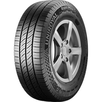 RAIN MAX 5 | 215/75/R16 R (113/111)