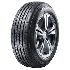 RP203 | 165/70/R14 T (81)