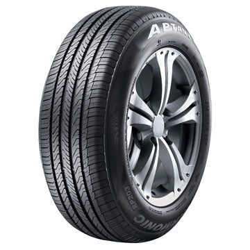 RP203 | 175/70/R14 T (84)