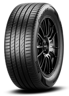 CINTURATO (C3) | 225/55/R17 Y (101)