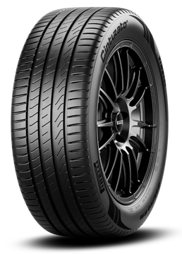 CINTURATO (C3) | 225/45/R18 Y (95)