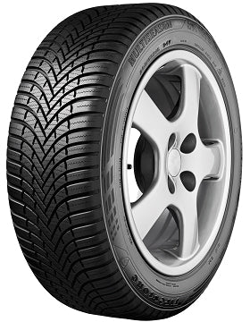 MULTISEASON GEN02 | 195/65/R15 V (95)