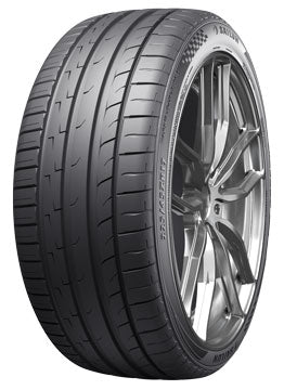 ATREZZO ZSR2 | 225/45/ZR18 Y (95)