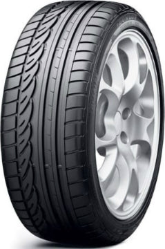 SP SPORT 01 | 235/55/R17 V (99)