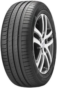 KINERGY ECO K425 | 175/50/R15 H (75)