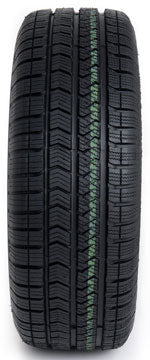 TS4  (*) | 185/60/R15 H (84)