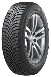 WINTER I-CEPT RS2 W452 | 195/50/R15 H (82)